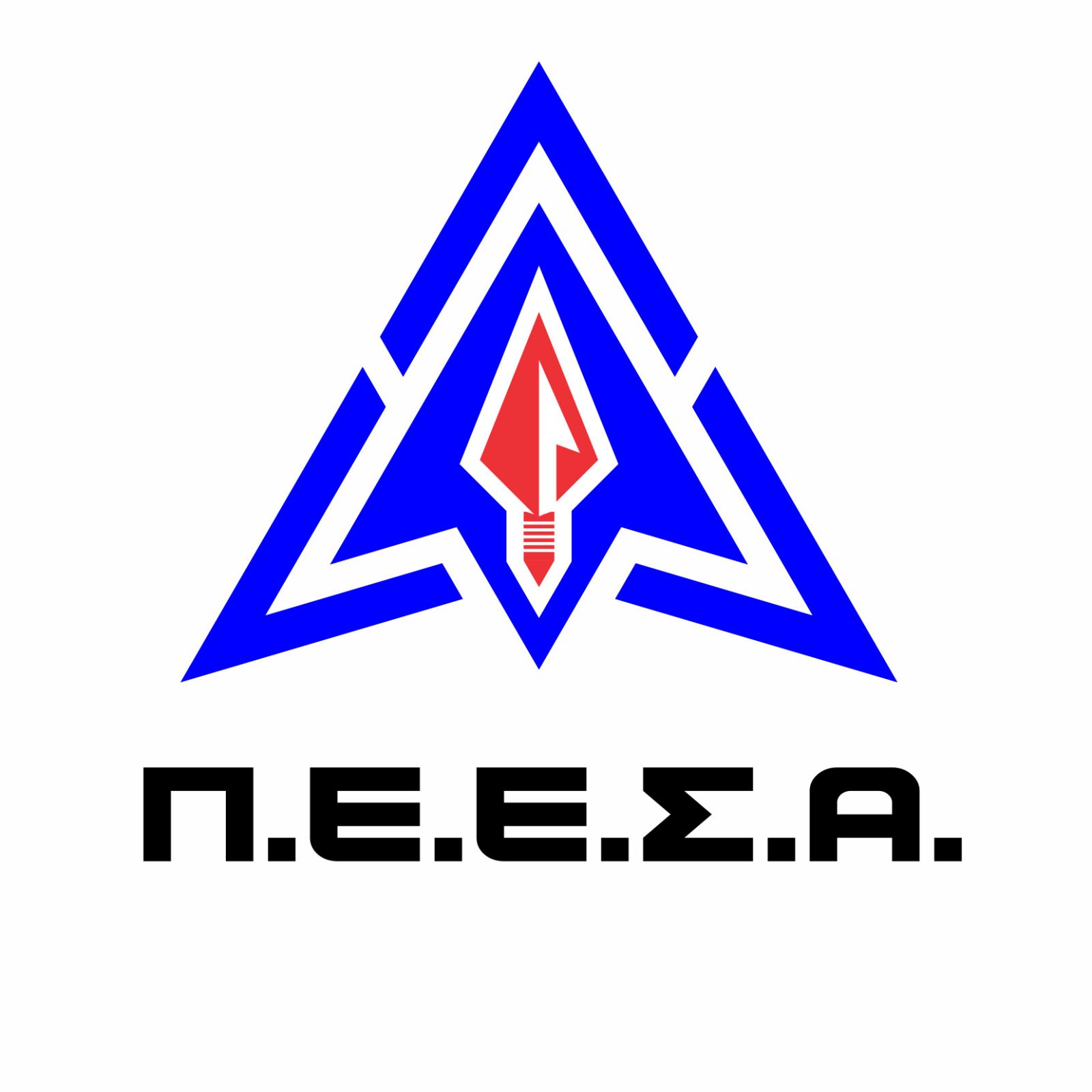 ΠΑΝΕΛΛΗΝΙΑ ΕΝΩΣΗ ΕΚΠΑΙΔΕΥΤΩΝ ΣΩΜΑΤΩΝ ΑΣΦΑΛΕΙΑΣ